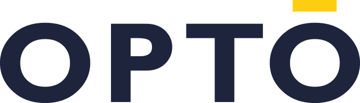 OPTO