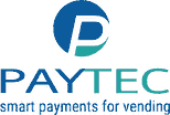 Paytec — Payment Technologies
